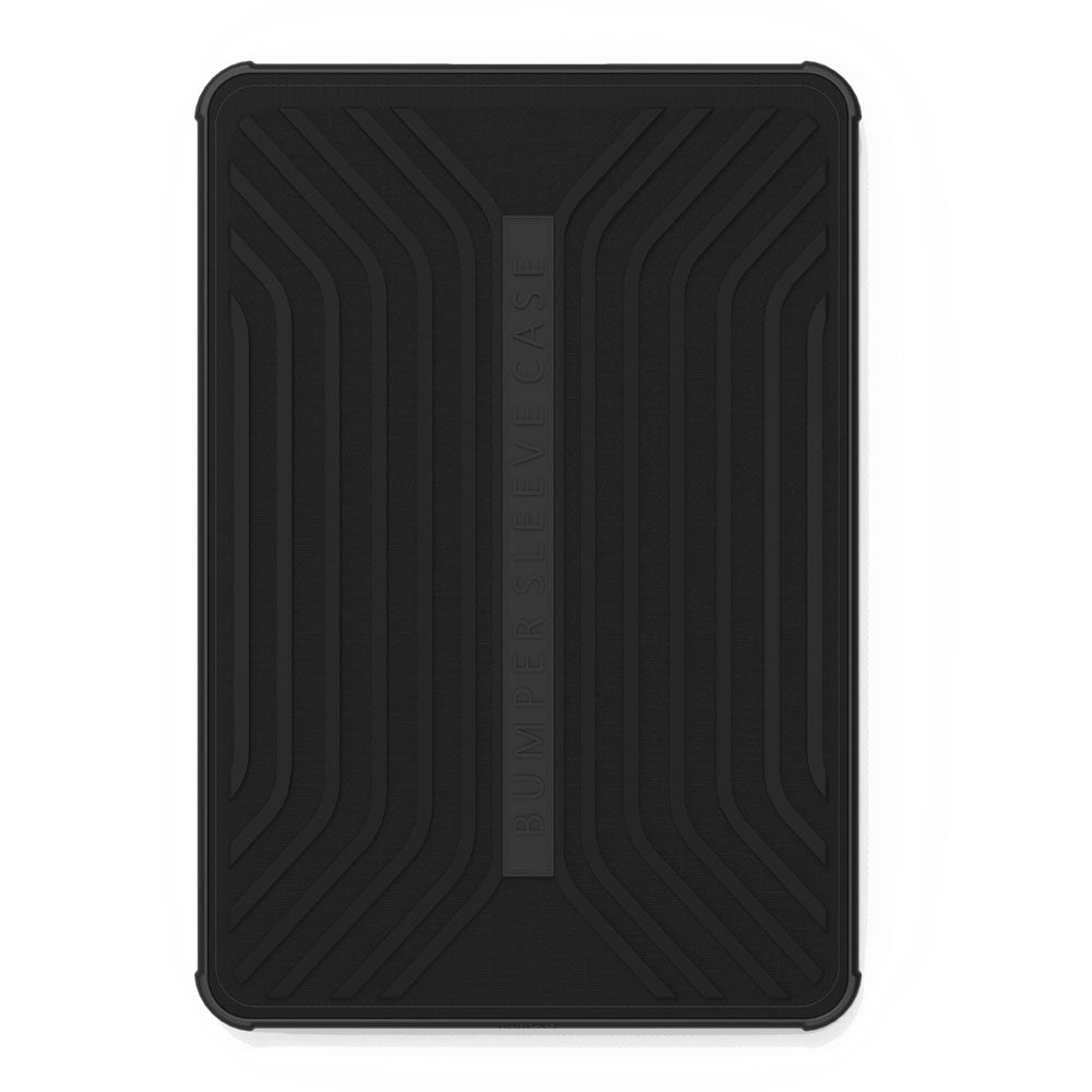 Funda Máxima Protección Para MacBook Pro 16 / 16.2 Gearmax