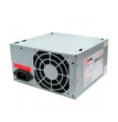 Fuente de Poder ATX 650W UTEK UT-ATX650