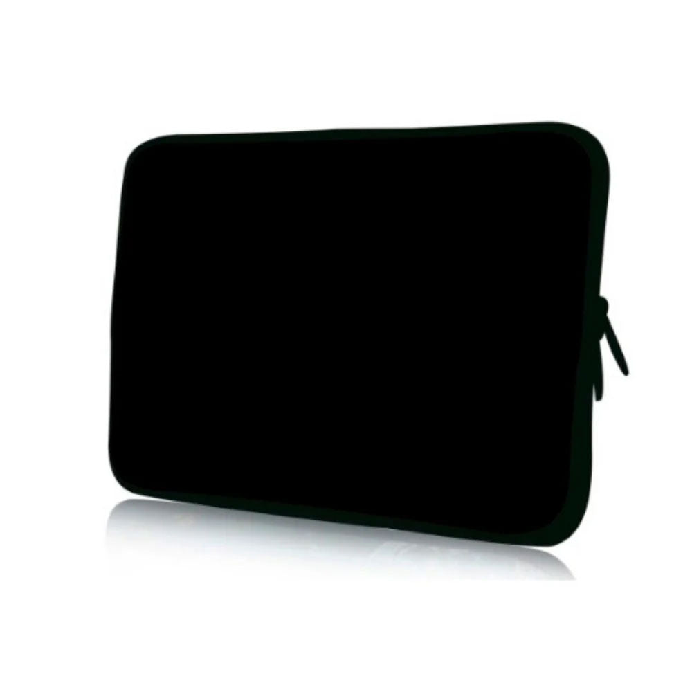 Funda Para Notebook Sleeve 14 Pulgadas Negra