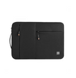 Funda MacBook WiWU Alpha Slim Sleeve 13” Negra