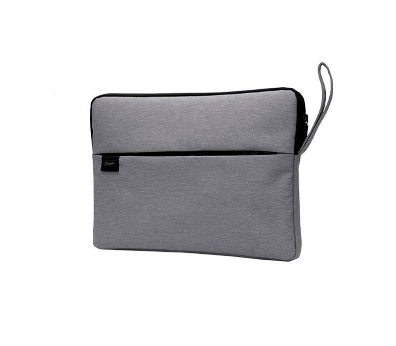 Funda Para Macbook Pro Air 2018-2023 Okade Gris