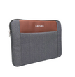 Funda para MacBook Pro 14 Lenyes LB542 Premium