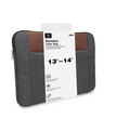 Funda para MacBook Pro 14 Lenyes LB542 Premium