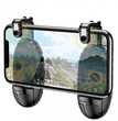 Gatillos Ergonometricos Celular PUBG Shooters Baseus