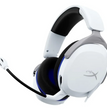 Headset Gamer HyperX Cloud Stinger 2 Core para PS5 y PS4