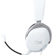Headset Gamer HyperX Cloud Stinger 2 Core para PS5 y PS4