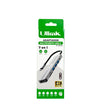 Hub Multipuerto USB-C 7 en 1 Ulink UL-ADC760