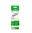 Hub Multipuerto USB-C 7 en 1 Ulink UL-ADC760
