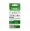 Hub USB 3.0 4 en 1 Ulink LAN + 3 USB UL-ADC403G
