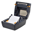 Impresora Térmica USB Etiquetas Adhesivas 108mm 4B-2064A