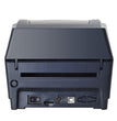Impresora Térmica USB Etiquetas Adhesivas 108mm 4B-2064A