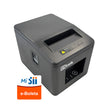 Impresora Térmica USB POS 80mm PRT510U Boletas