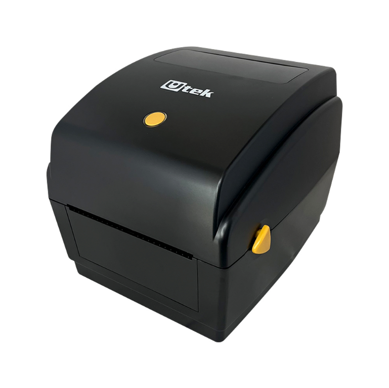 Impresora Etiquetas Ulink UT-PRTB28U USB