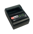 Impresora Termica Boletas Bluetooth 58mm UT-PRT5090BT