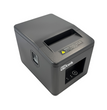 Impresora Térmica USB POS 80mm PRT510U Boletas