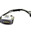 Jack Power compatible con Macbook A1278 A1321 A1382 A1286