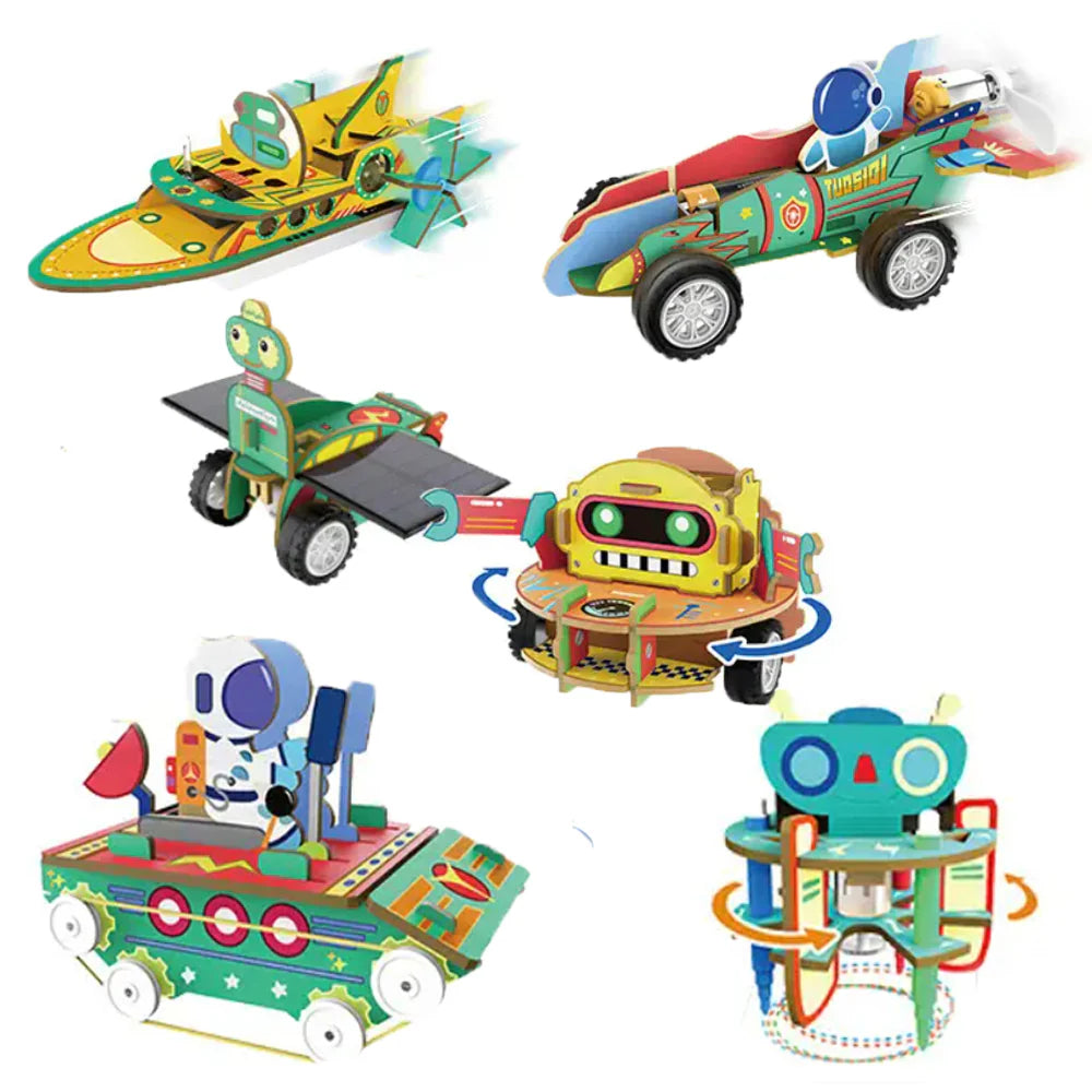 Juguetes electricos shop