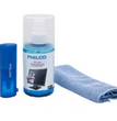 Kit Limpieza 3 en 1 Macbook Notebook 200ML Philco