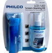 Kit Limpieza 3 en 1 Macbook Notebook 200ML Philco