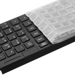 Kit Mouse Teclado compatible con Mac laptop Inalámbrico USB