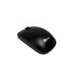 Kit Teclado y Mouse Inalambrico Español UT-KTD450W