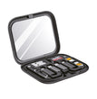 Kit Cable Multifuncional 9 en 1 Carga y Datos BL-CB901