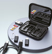 Kit Cable Multifuncional 9 en 1 Carga y Datos BL-CB901