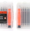 Kit Destornillador 6 en 1 Pentalobe 1.2 Mac y Notebook