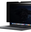 Lámina Magnética Privacidad MacBook Air 13 A1932 A2179 A2337