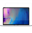 Lámina Vidrio Flexible MacBook Pro 14” A2442 A2779 A2992 A3112