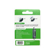 Lector de memoria dual USB C y USB 3.0 SD Micro SD UL-RD210