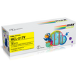 Kit Toner Compatible para Brother TN-217 BK CMY