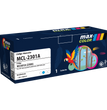 Kit Toner Compatible para HP 2300 MC Color