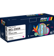 Kit Toner Compatible para HP 2300 MC Color