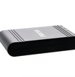 Mini UPS PowerBank Routers DVR Camaras Notebooks 14W USB 5 9 12V Forza