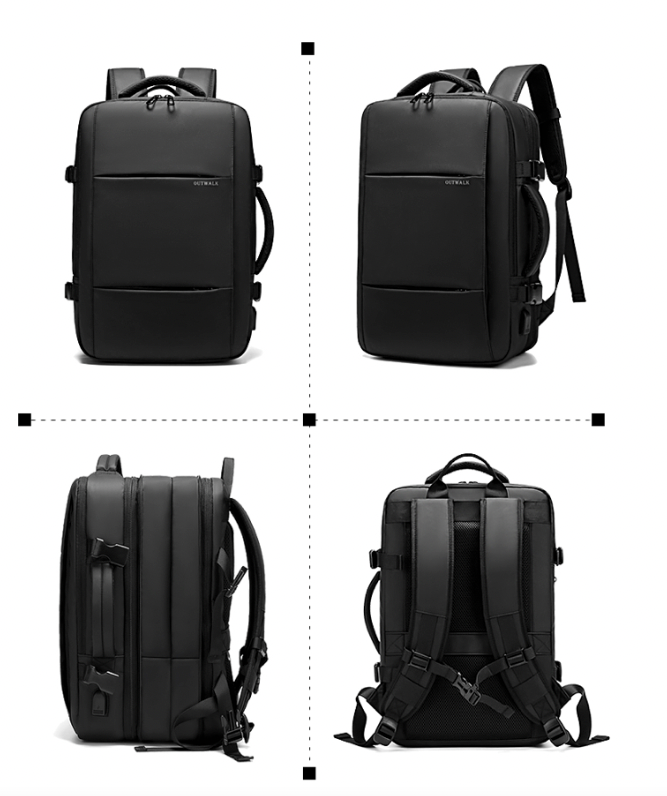 Mochila notebook 17 pulgadas chile hotsell