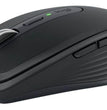 Mouse 6 Botones Logitech MX Anywhere 3