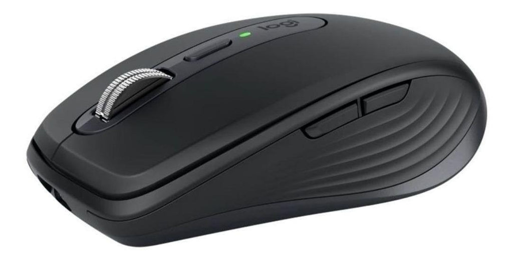 Mouse 6 Botones Logitech MX Anywhere 3