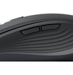 Mouse 6 Botones Logitech MX Anywhere 3