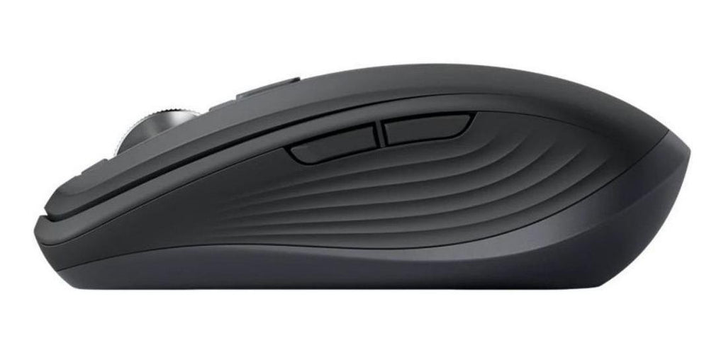 Mouse 6 Botones Logitech MX Anywhere 3