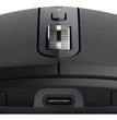 Mouse 6 Botones Logitech MX Anywhere 3