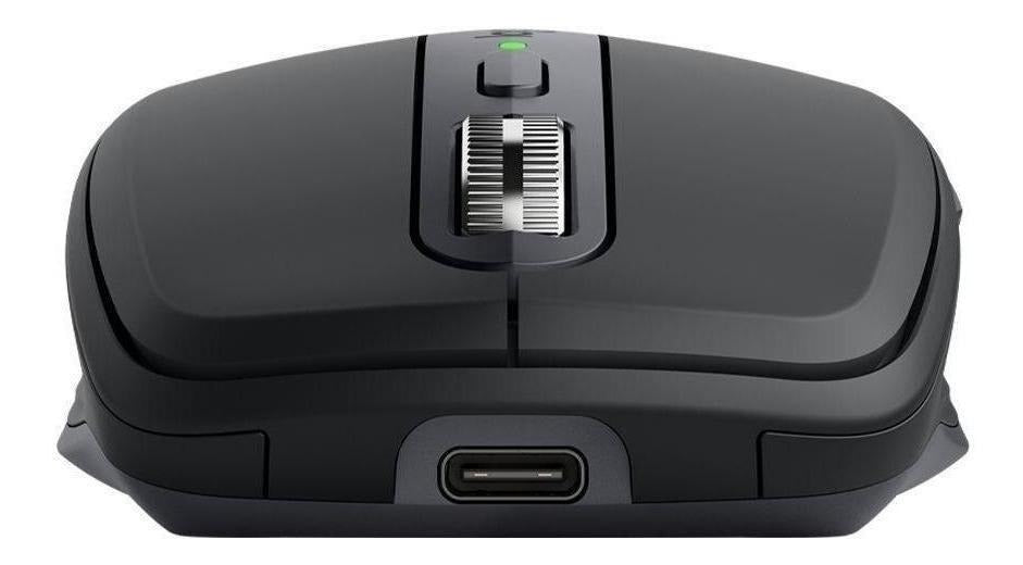 Mouse 6 Botones Logitech MX Anywhere 3