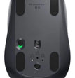 Mouse 6 Botones Logitech MX Anywhere 3