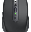 Mouse 6 Botones Logitech MX Anywhere 3