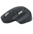 Mouse Inalambrico Logitech MX Master Advanced 3S Bluetooth