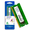 Memoria RAM SODIMM DDR4 8GB 3200MHz ADATA