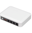 Mini UPS 6000mAh – Respaldo de Energía para Routers y Dispositivos