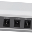 Mini UPS 6000mAh – Respaldo de Energía para Routers y Dispositivos