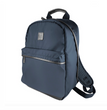 Mochila Notebook Macbook Hasta 15,6 KlipX Berna KNB-406BL