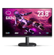 Monitor Cooler Master 23,8" Full HD HDMI CMI-GA241